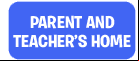 Parent and Teacher's Home