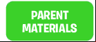 Parent Materials